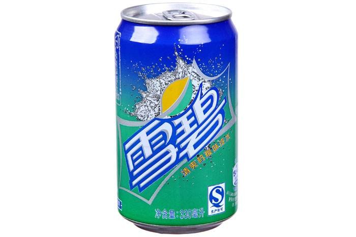 體面的紙箱包裝設(shè)計(jì)，真的能讓企業(yè)產(chǎn)品贏在第一眼？